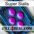 Super Sialis 04